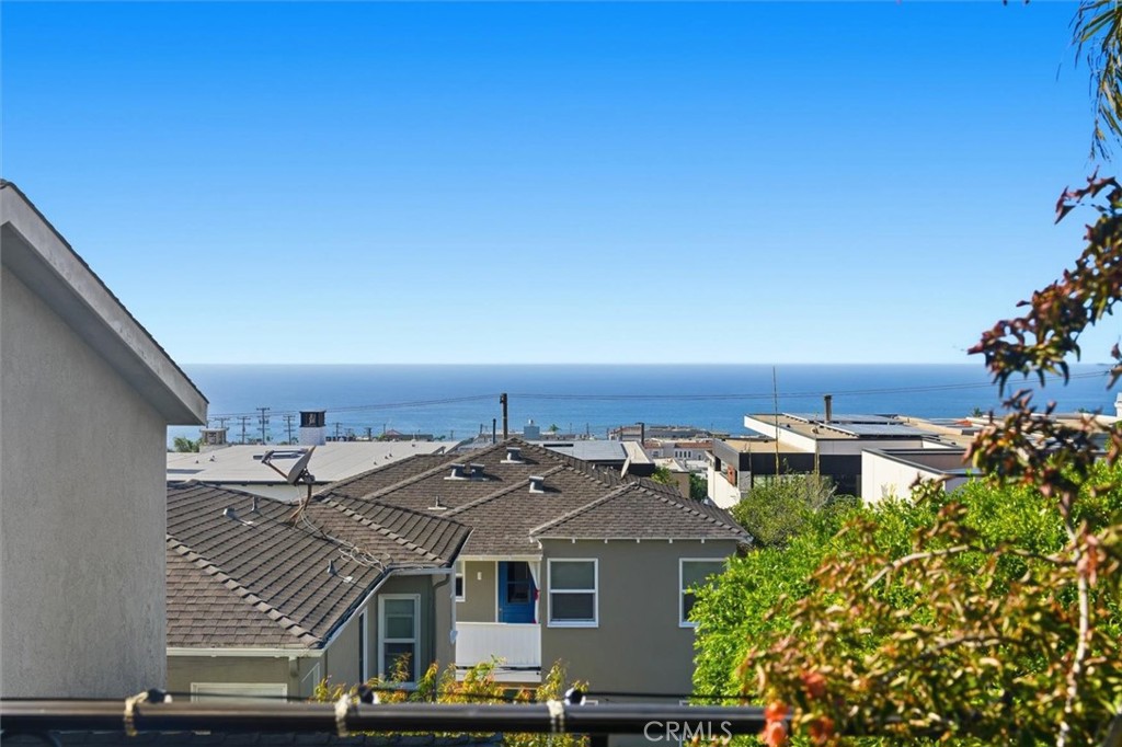 MLS #SB25270024 image #15