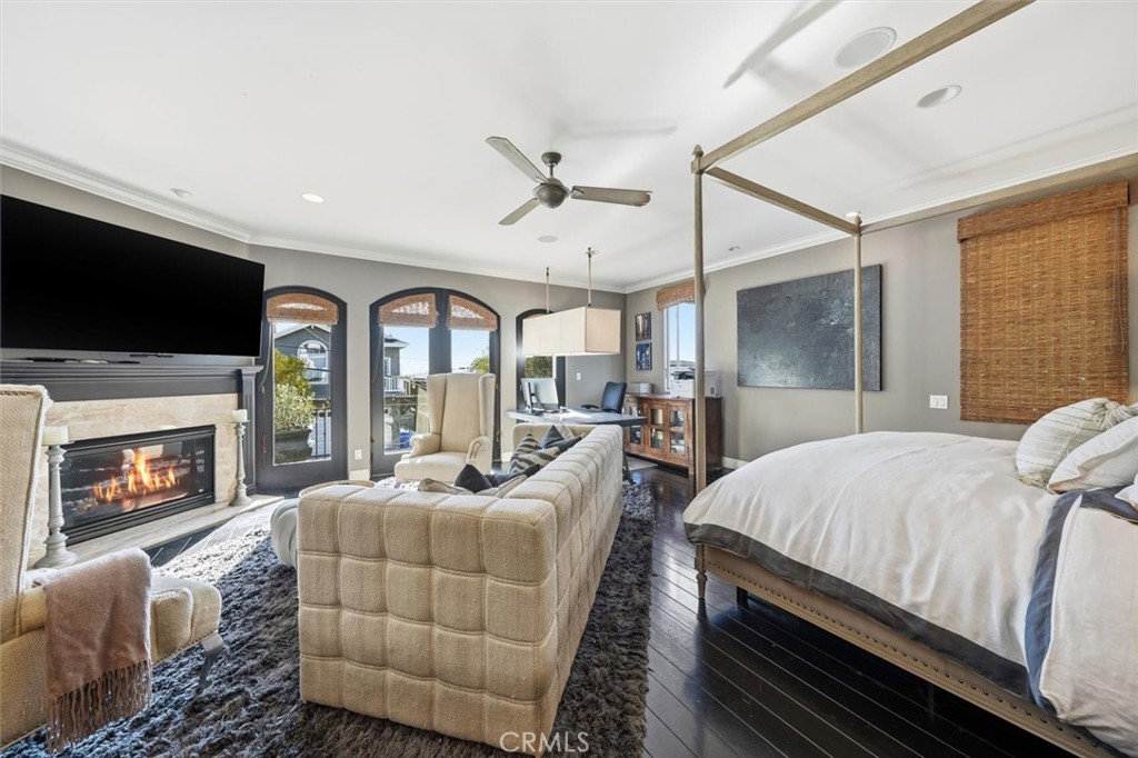 MLS #SB25270024 image #16