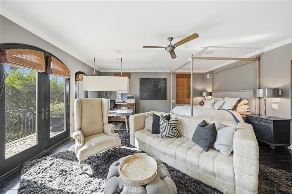 MLS #SB25270024 image #17