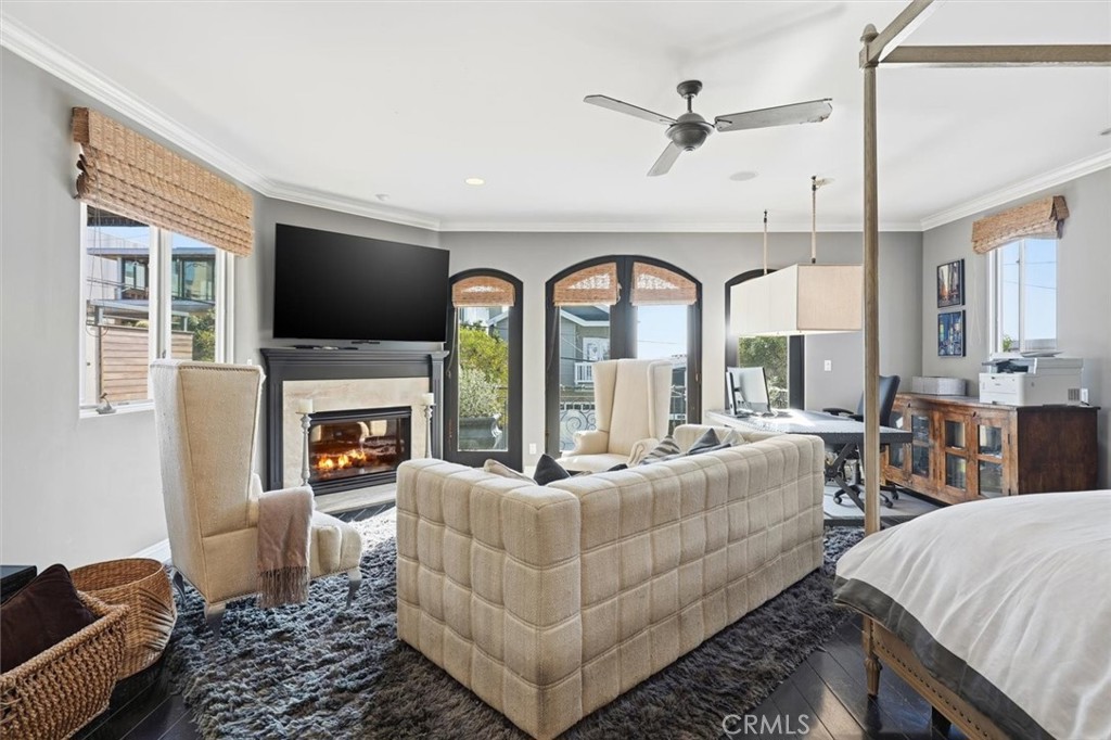 MLS #SB25270024 image #18