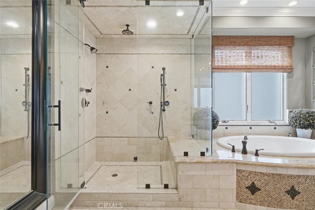 MLS #SB25270024 image #21