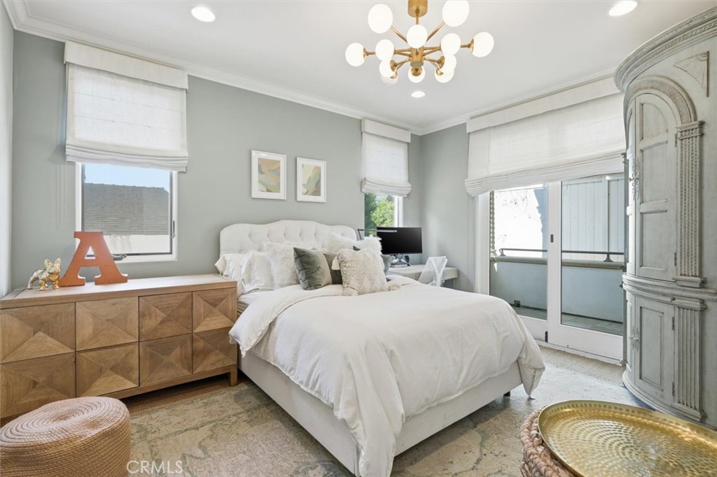 MLS #SB25270024 image #22