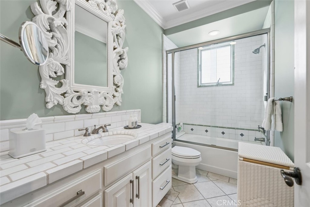 MLS #SB25270024 image #23