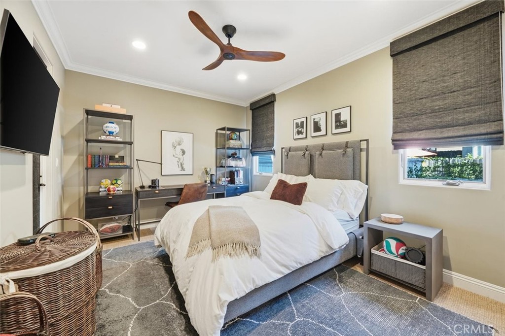 MLS #SB25270024 image #24