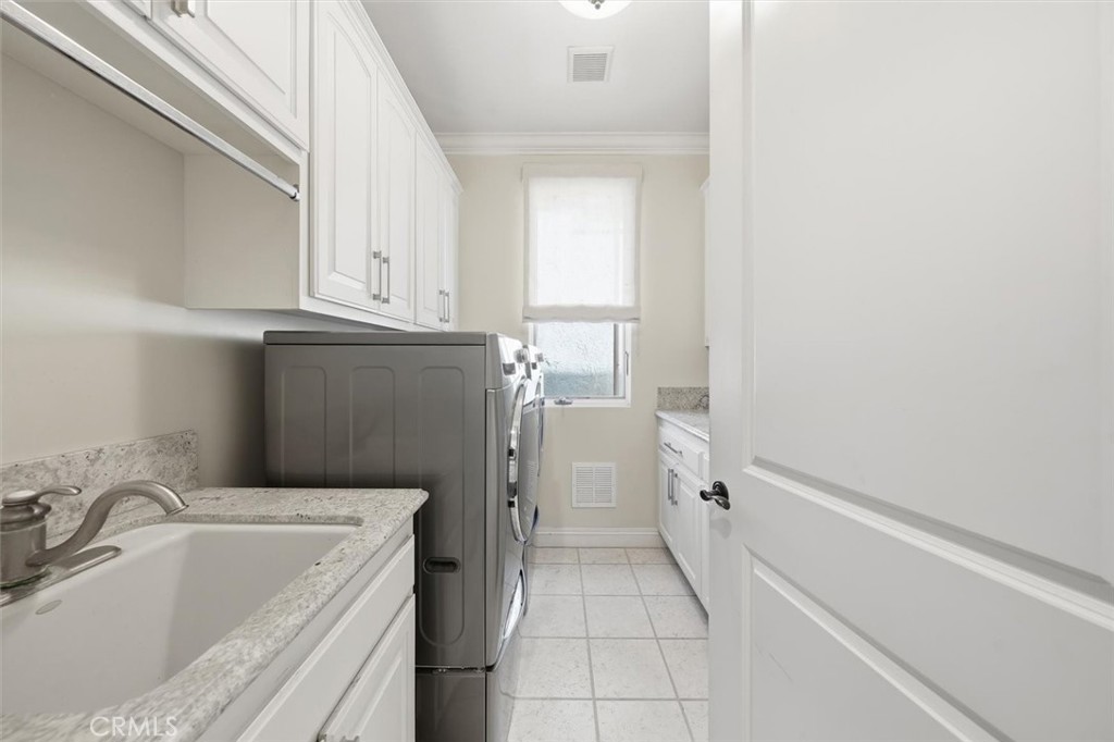 MLS #SB25270024 image #27