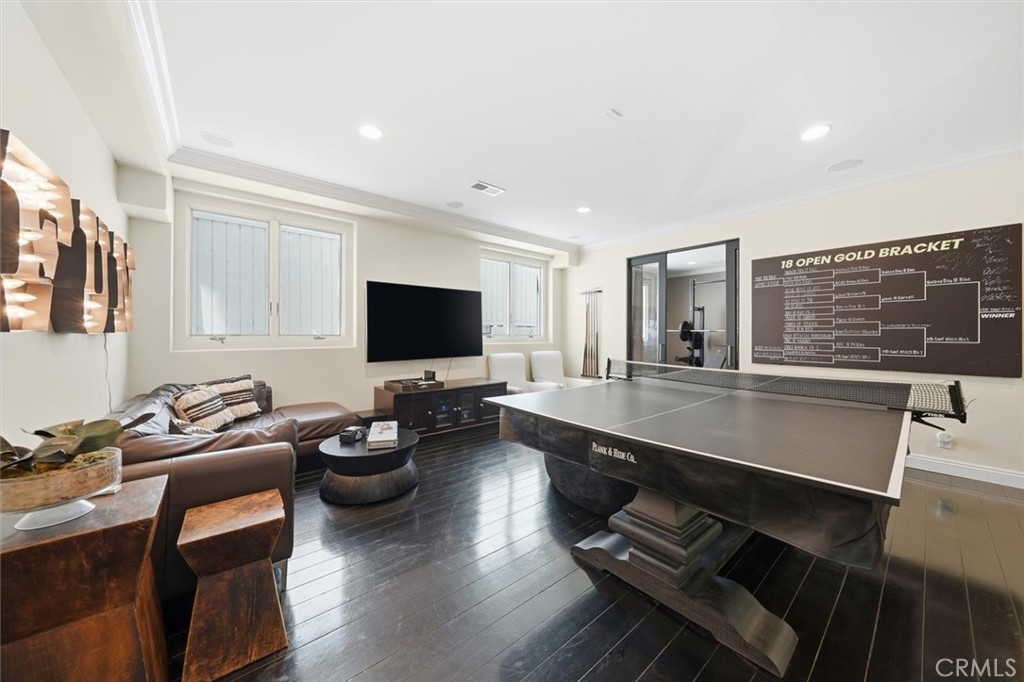 MLS #SB25270024 image #28