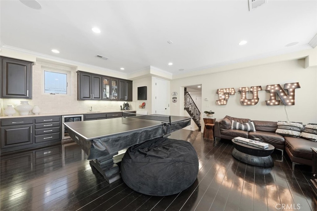 MLS #SB25270024 image #29