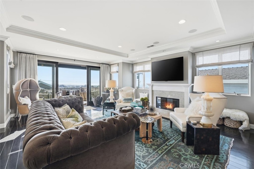 MLS #SB25270024 image #3