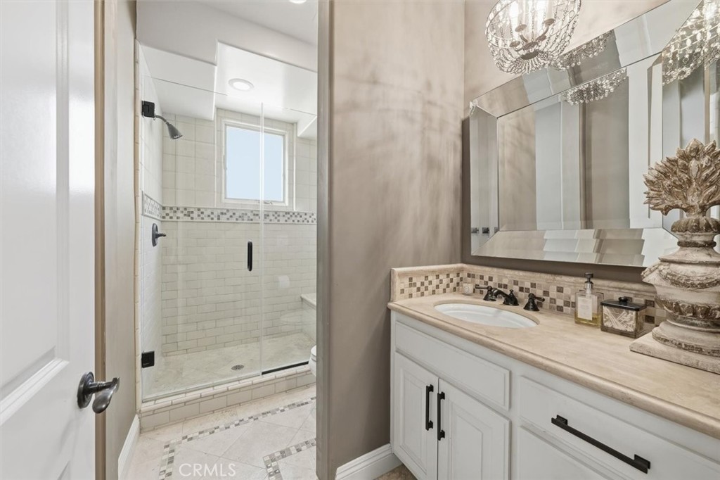 MLS #SB25270024 image #30