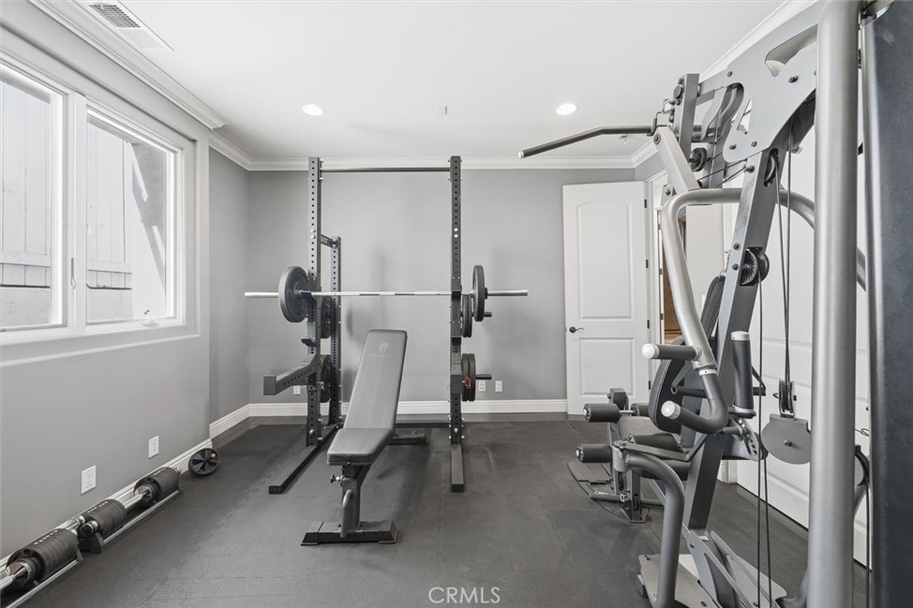 MLS #SB25270024 image #31