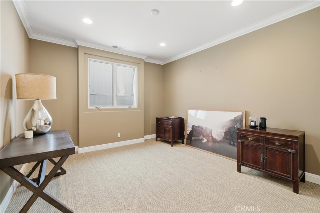 MLS #SB25270024 image #32