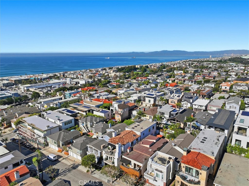 MLS #SB25270024 image #34