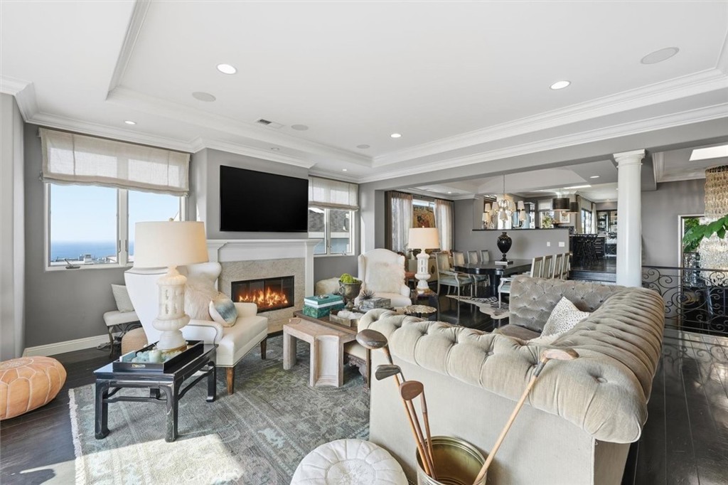 MLS #SB25270024 image #4