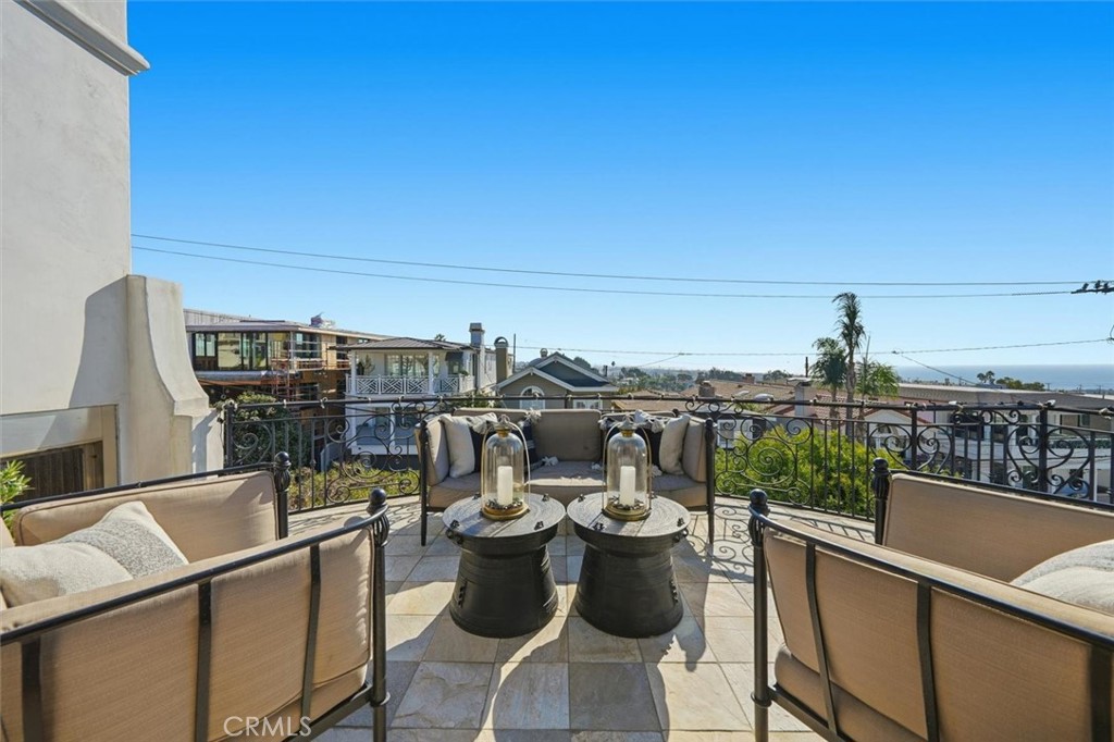 MLS #SB25270024 image #5