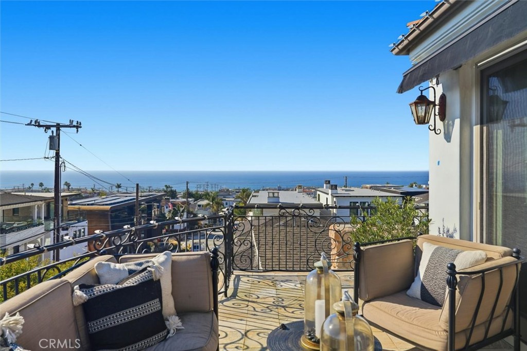 MLS #SB25270024 image #6