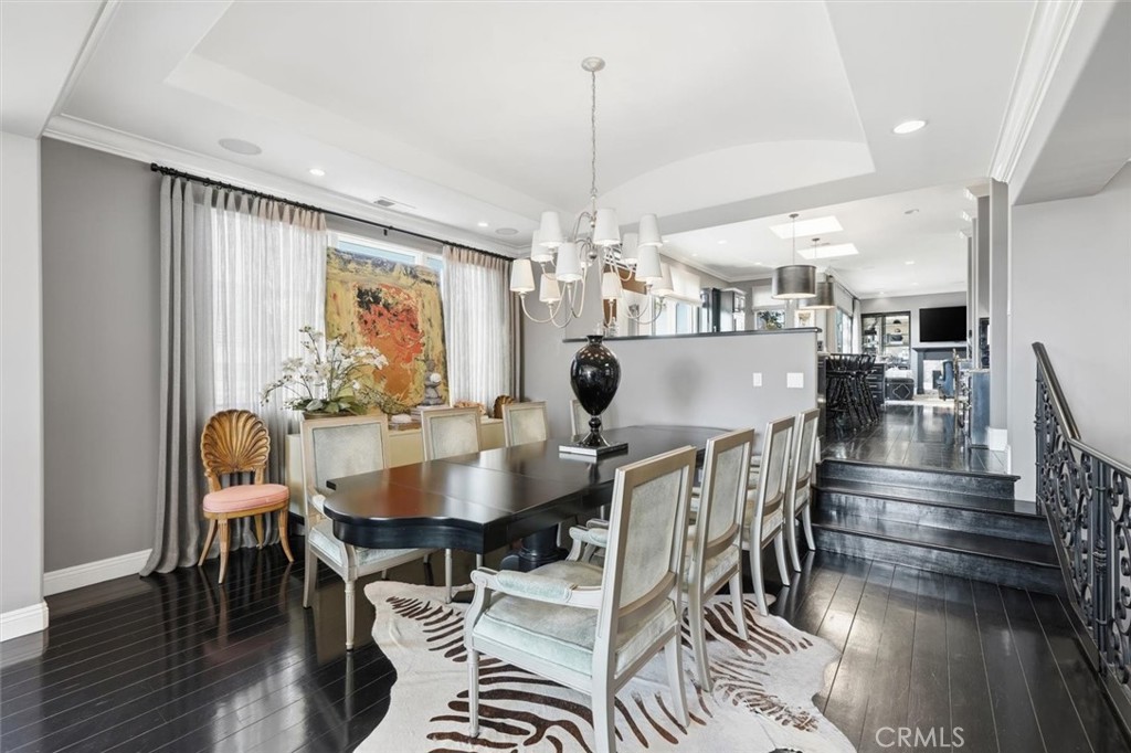 MLS #SB25270024 image #7