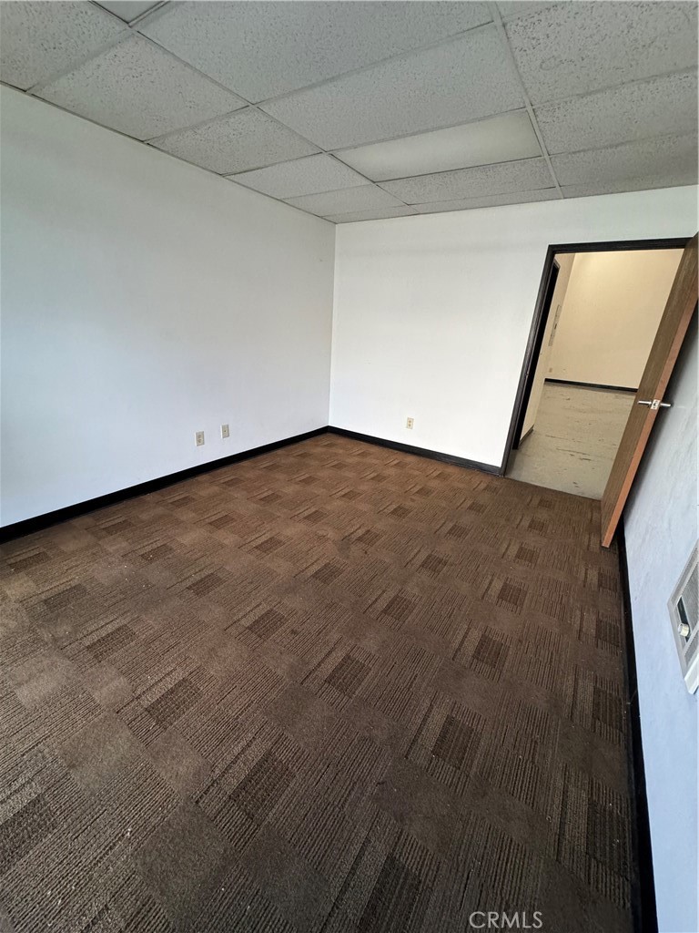 MLS #SB25270032 image #4