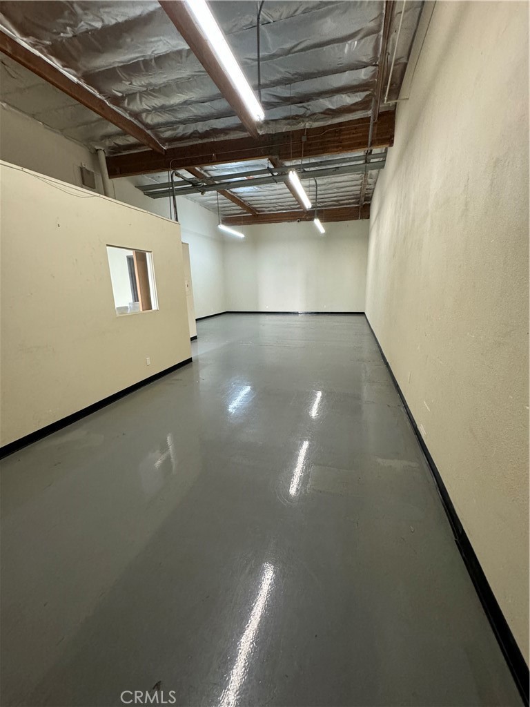 MLS #SB25270032 image #5