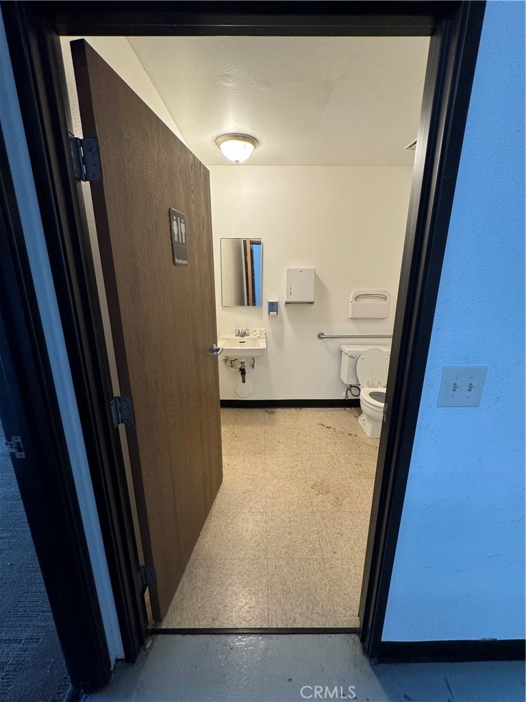 MLS #SB25270032 image #6