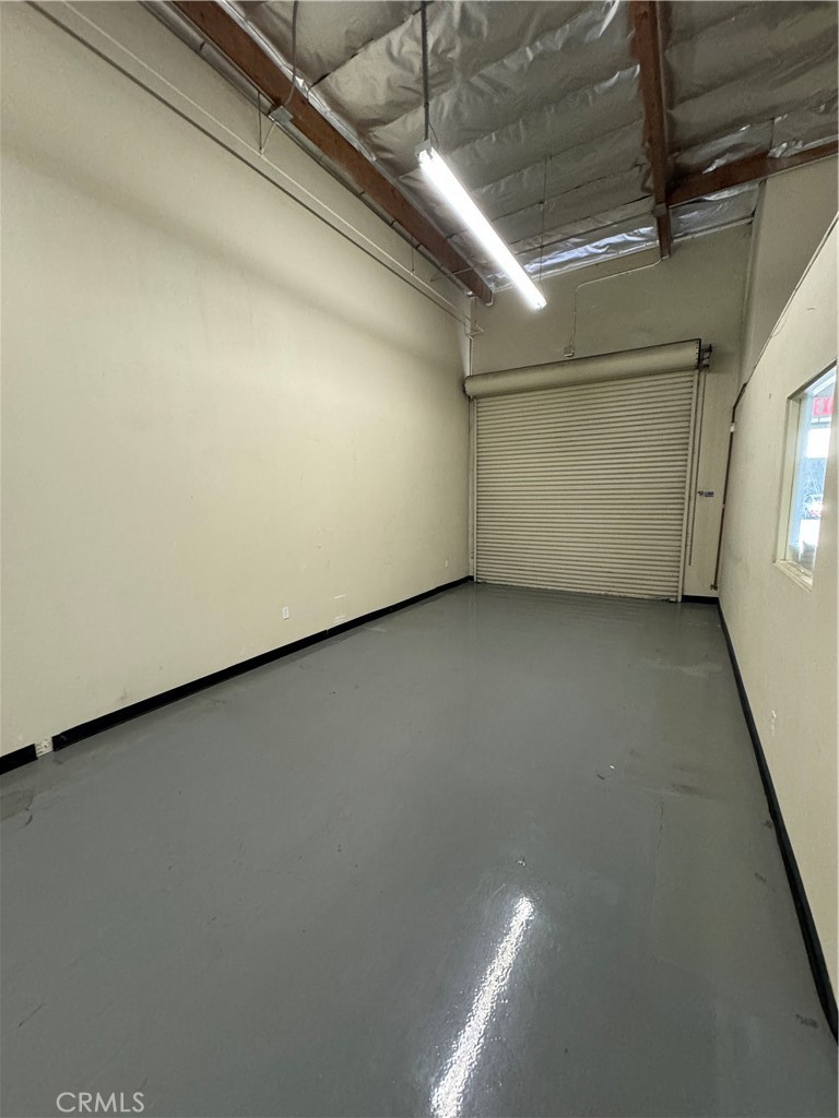 MLS #SB25270032 image #7