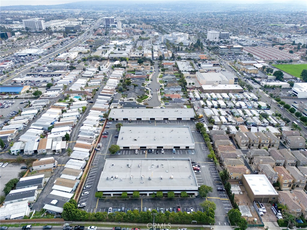 MLS #SB25270032 image #8