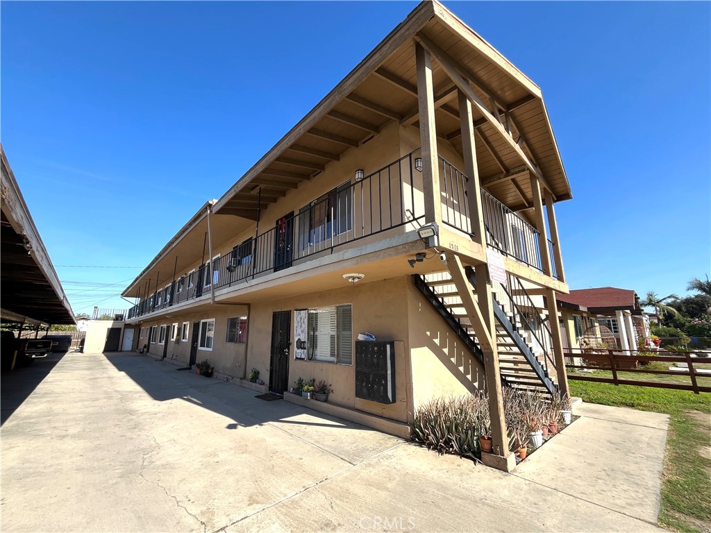 MLS #SB25270072 image #1