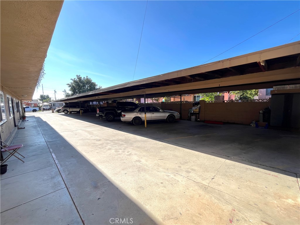 MLS #SB25270072 image #11