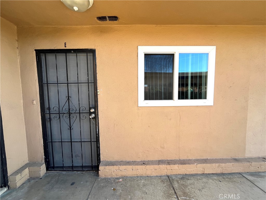 MLS #SB25270072 image #2