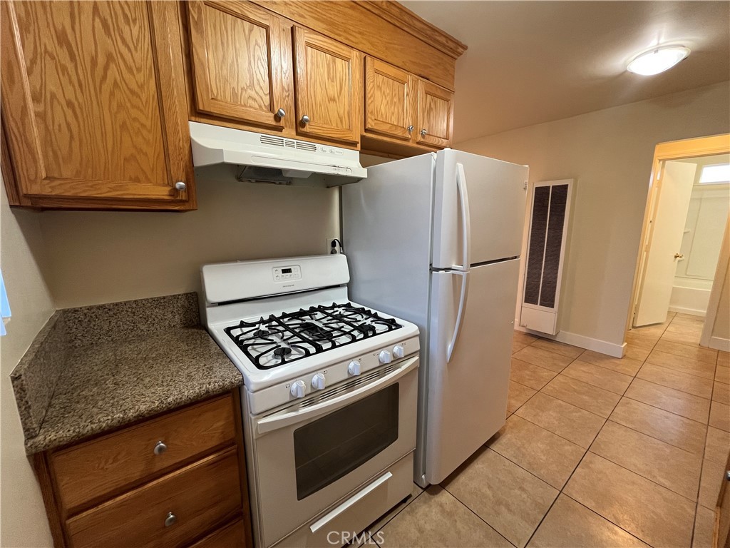 MLS #SB25270072 image #5