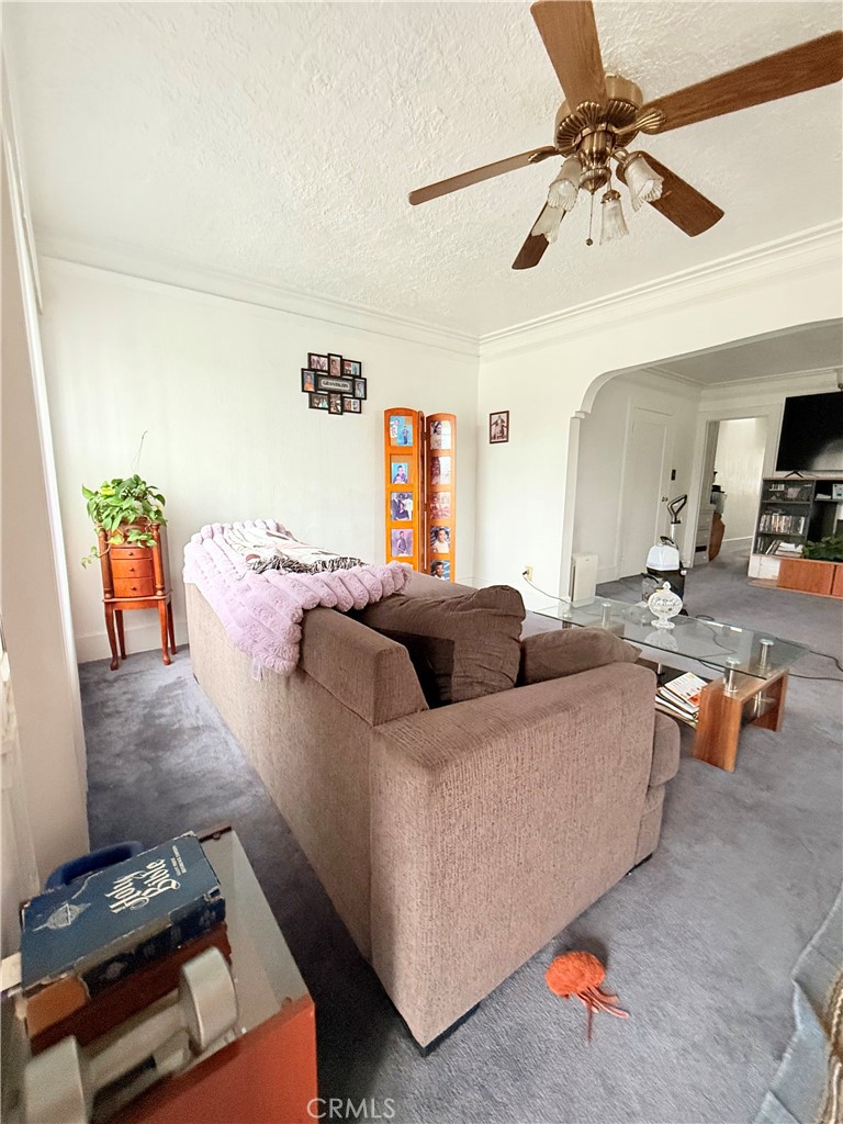 MLS #SB25270085 image #10