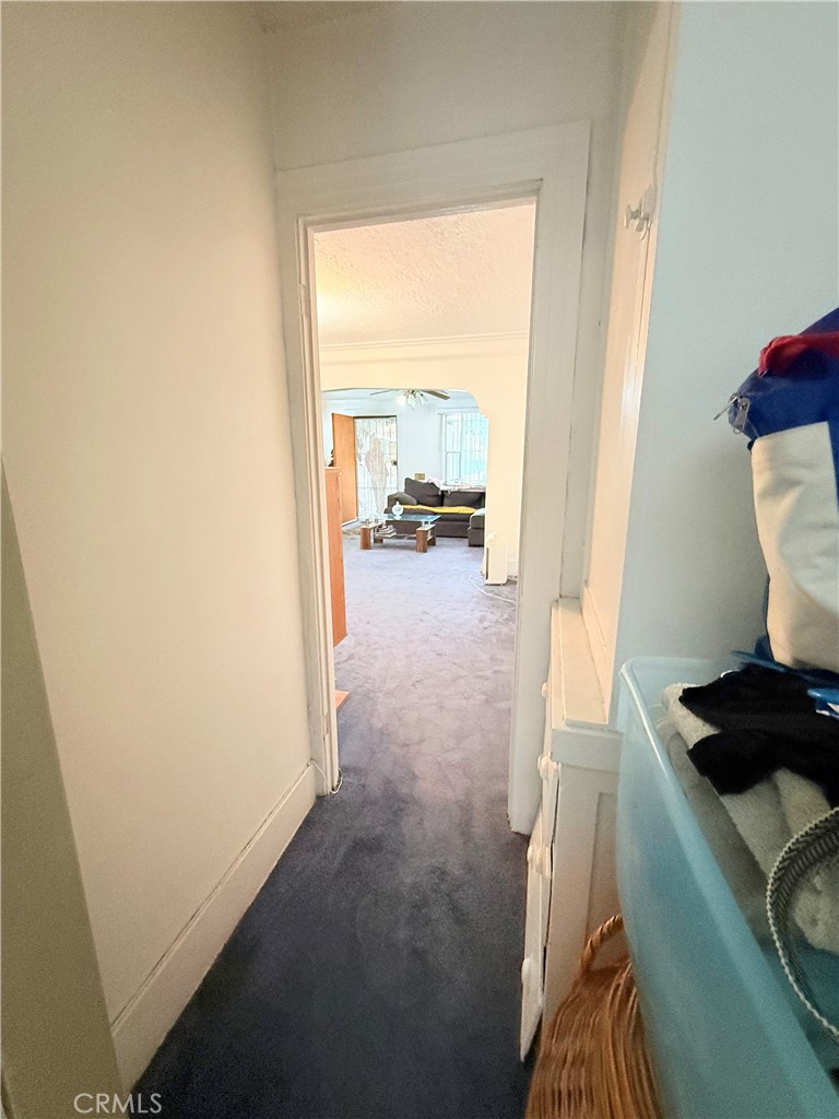 MLS #SB25270085 image #11