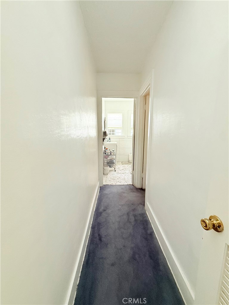 MLS #SB25270085 image #12