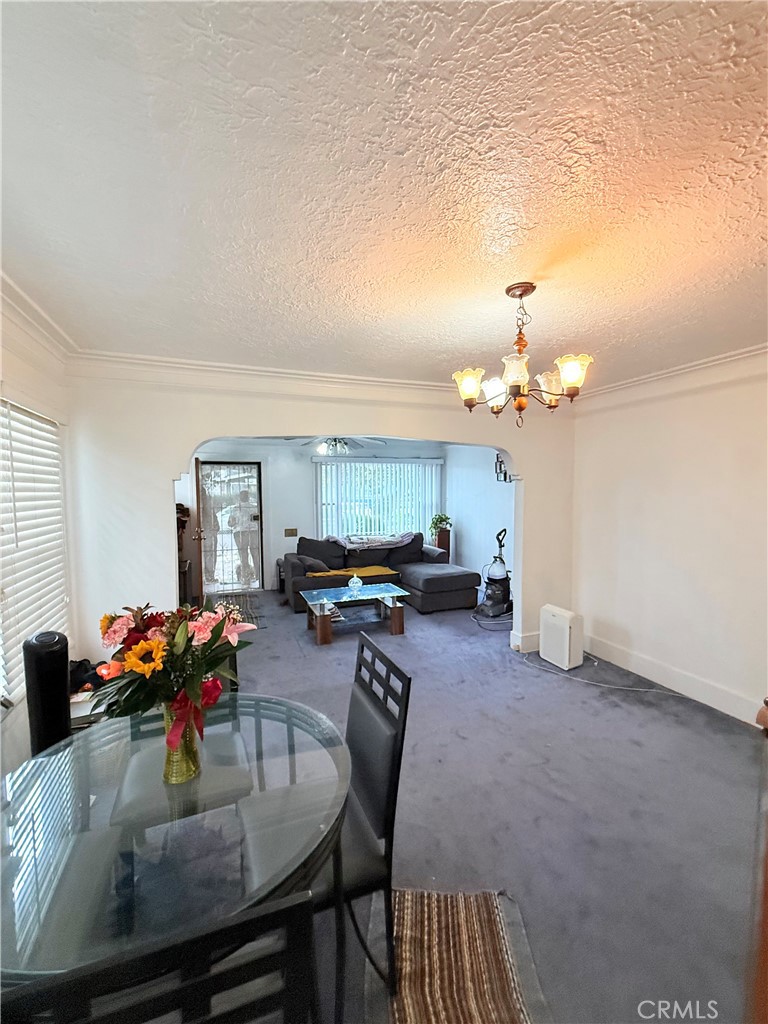 MLS #SB25270085 image #13