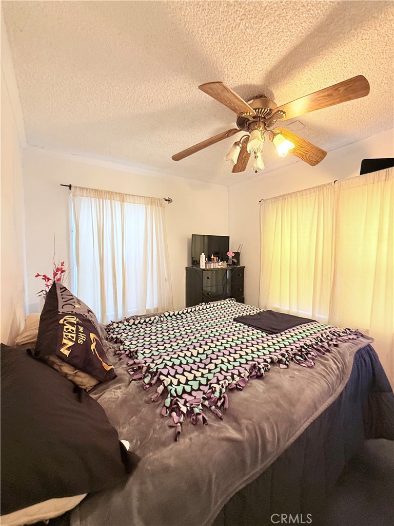 MLS #SB25270085 image #14