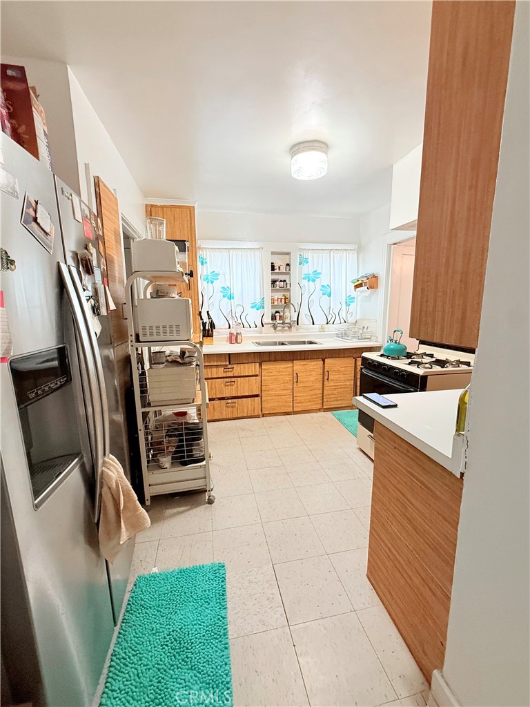 MLS #SB25270085 image #15