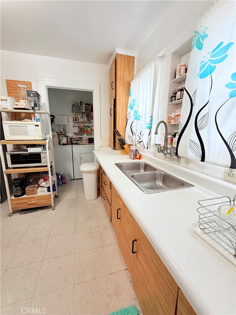 MLS #SB25270085 image #17