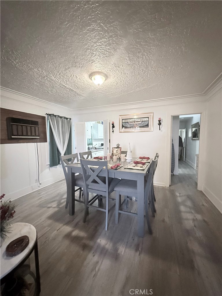 MLS #SB25270085 image #18