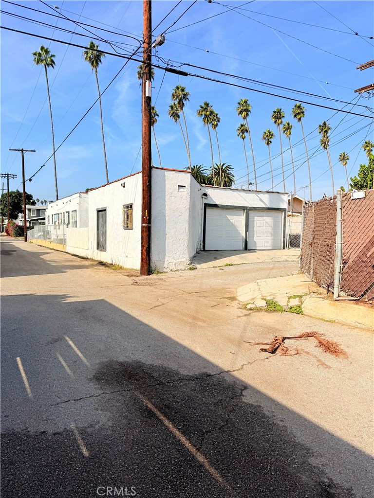 MLS #SB25270085 image #19