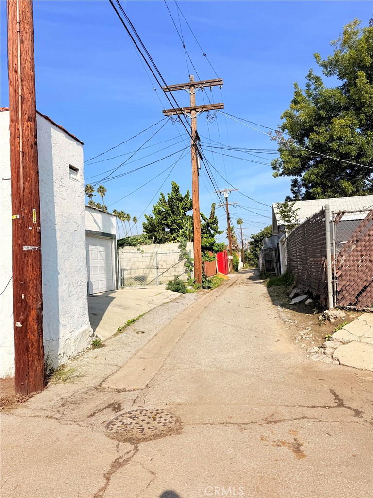 MLS #SB25270085 image #20