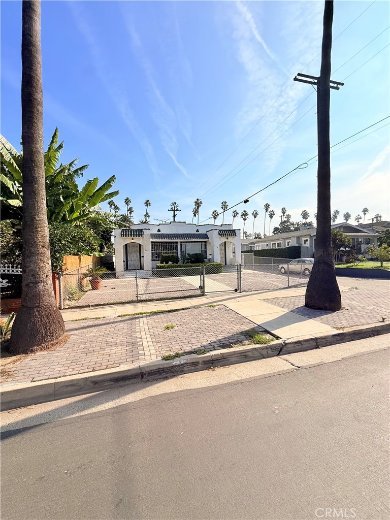 MLS #SB25270085 image #23