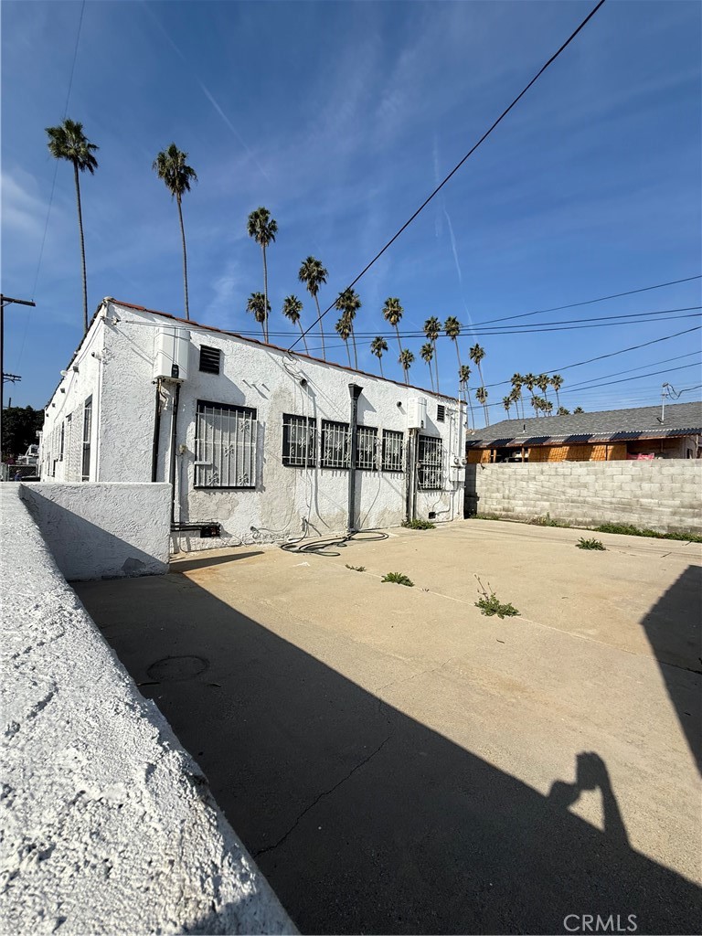 MLS #SB25270085 image #3