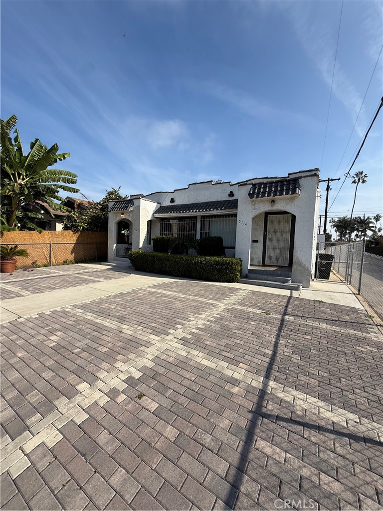 MLS #SB25270085 image #5