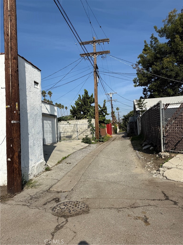 MLS #SB25270085 image #6