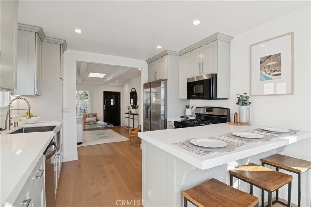 MLS #SB25270116 image #10