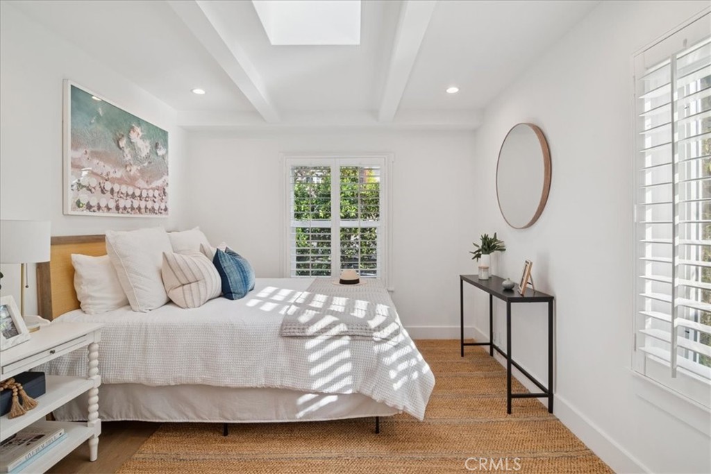 MLS #SB25270116 image #17