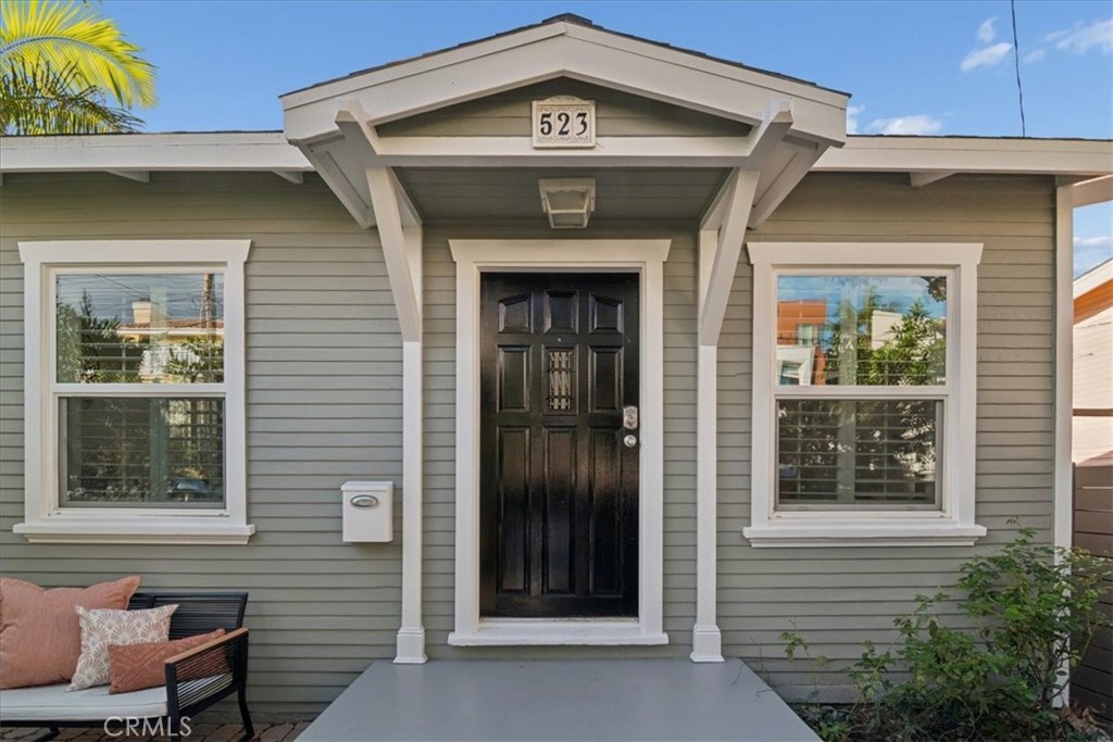 MLS #SB25270116 image #2