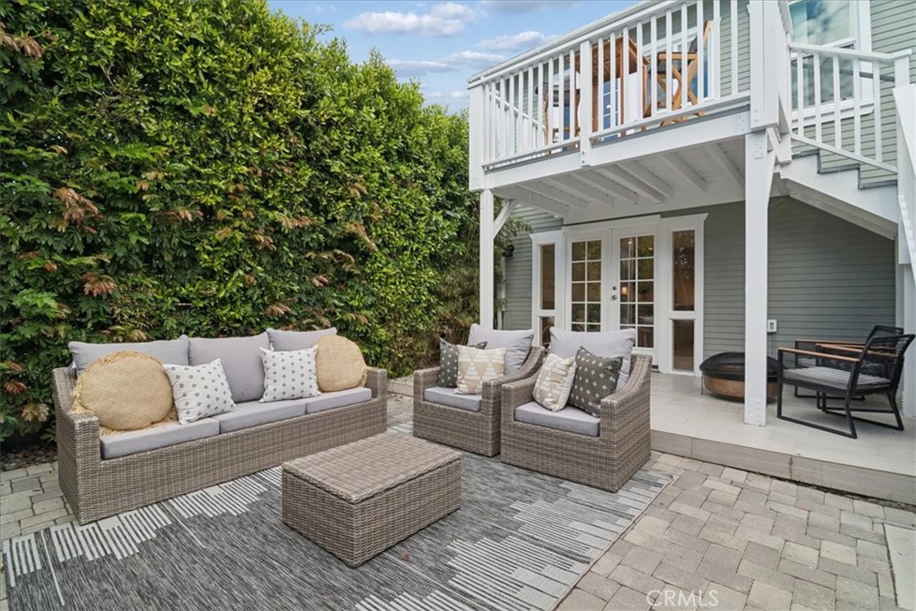 MLS #SB25270116 image #23