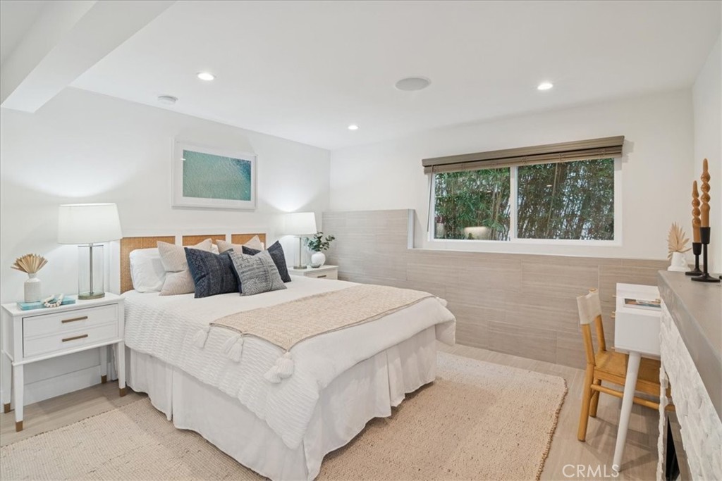 MLS #SB25270116 image #27