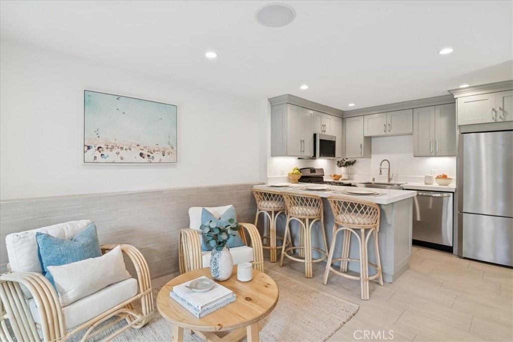 MLS #SB25270116 image #28