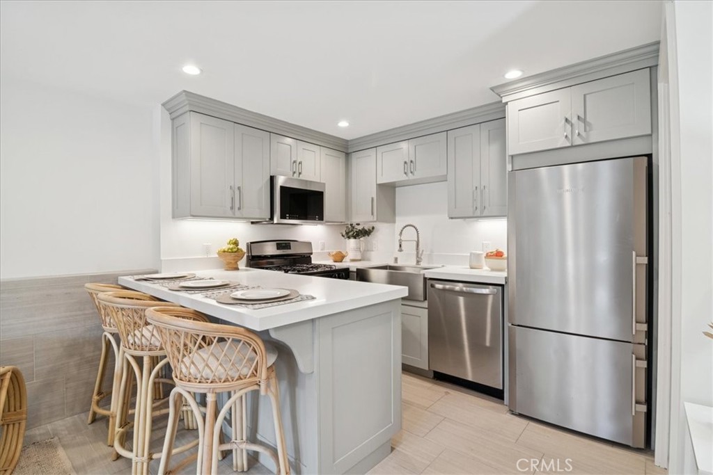 MLS #SB25270116 image #29